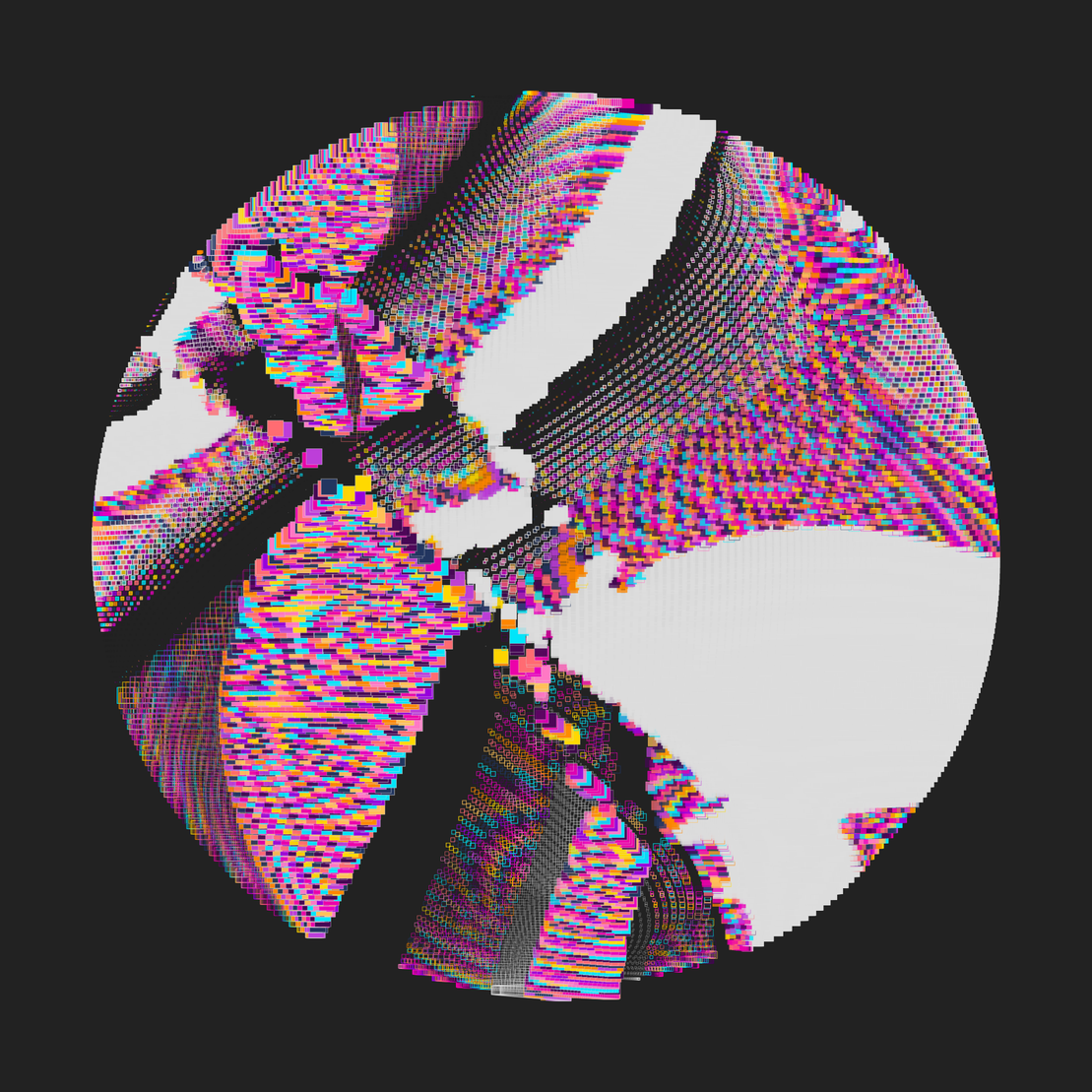 Still C #5794