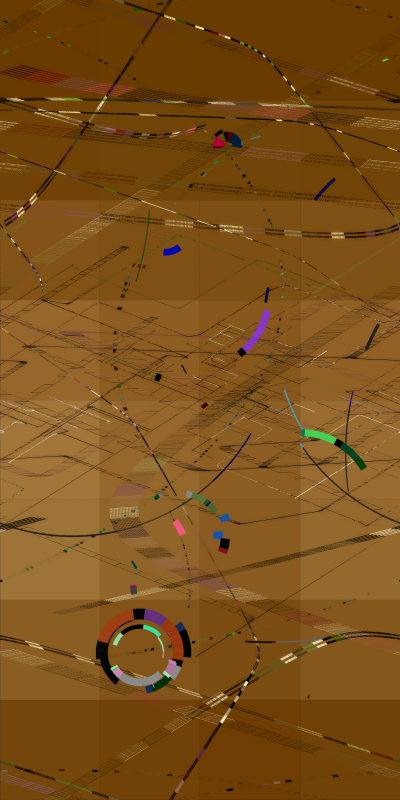 inverse #85