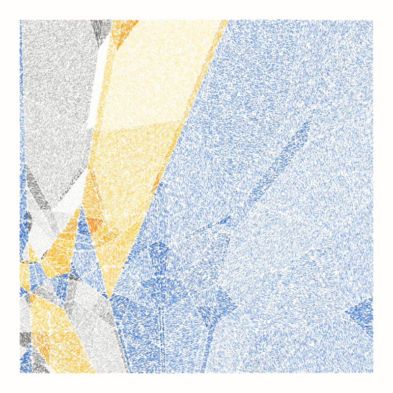 Unfolded #171