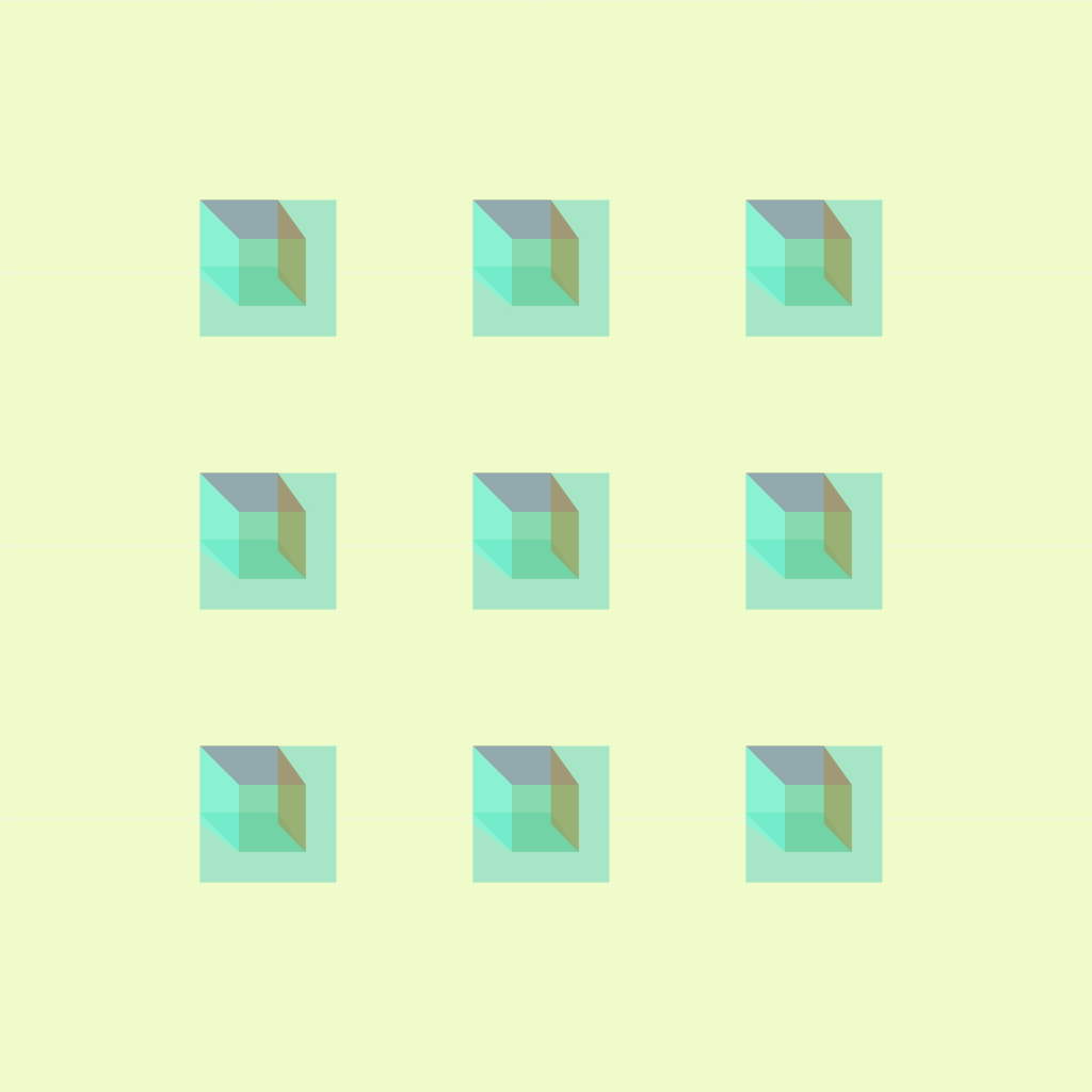g l a s s #310