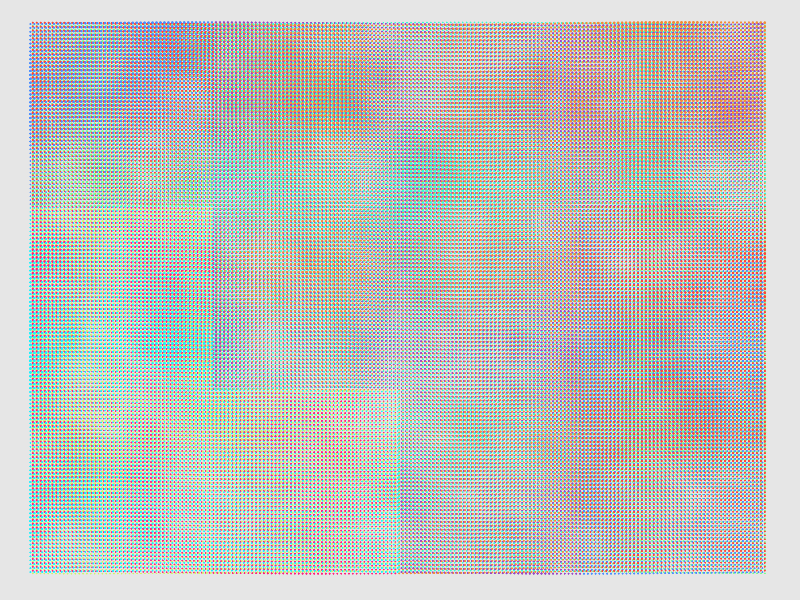 Color Function #8324