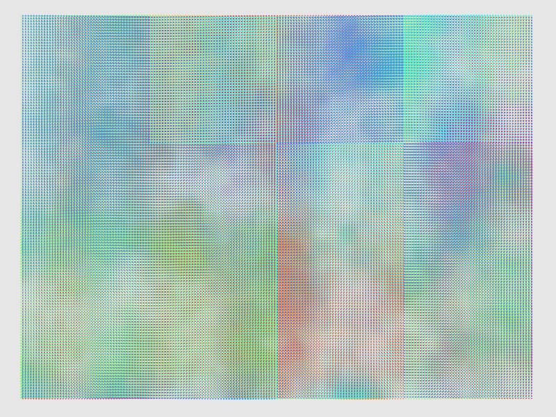 Color Function #16770