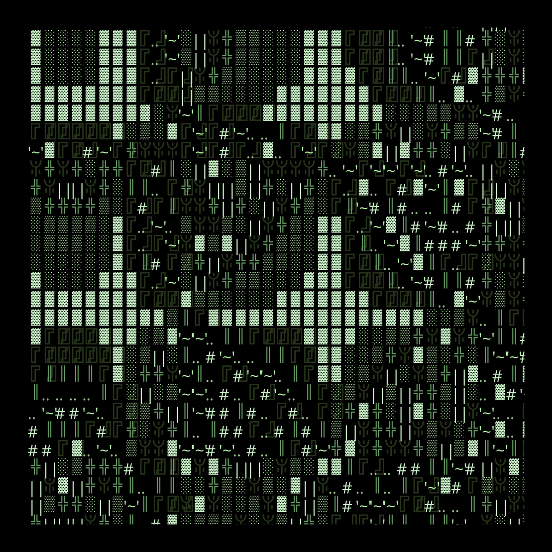 g l y p h #273803