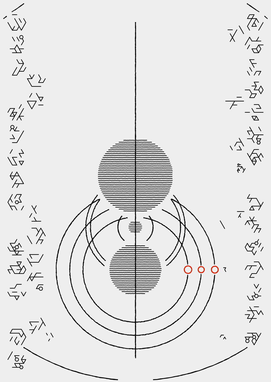 Maps #184