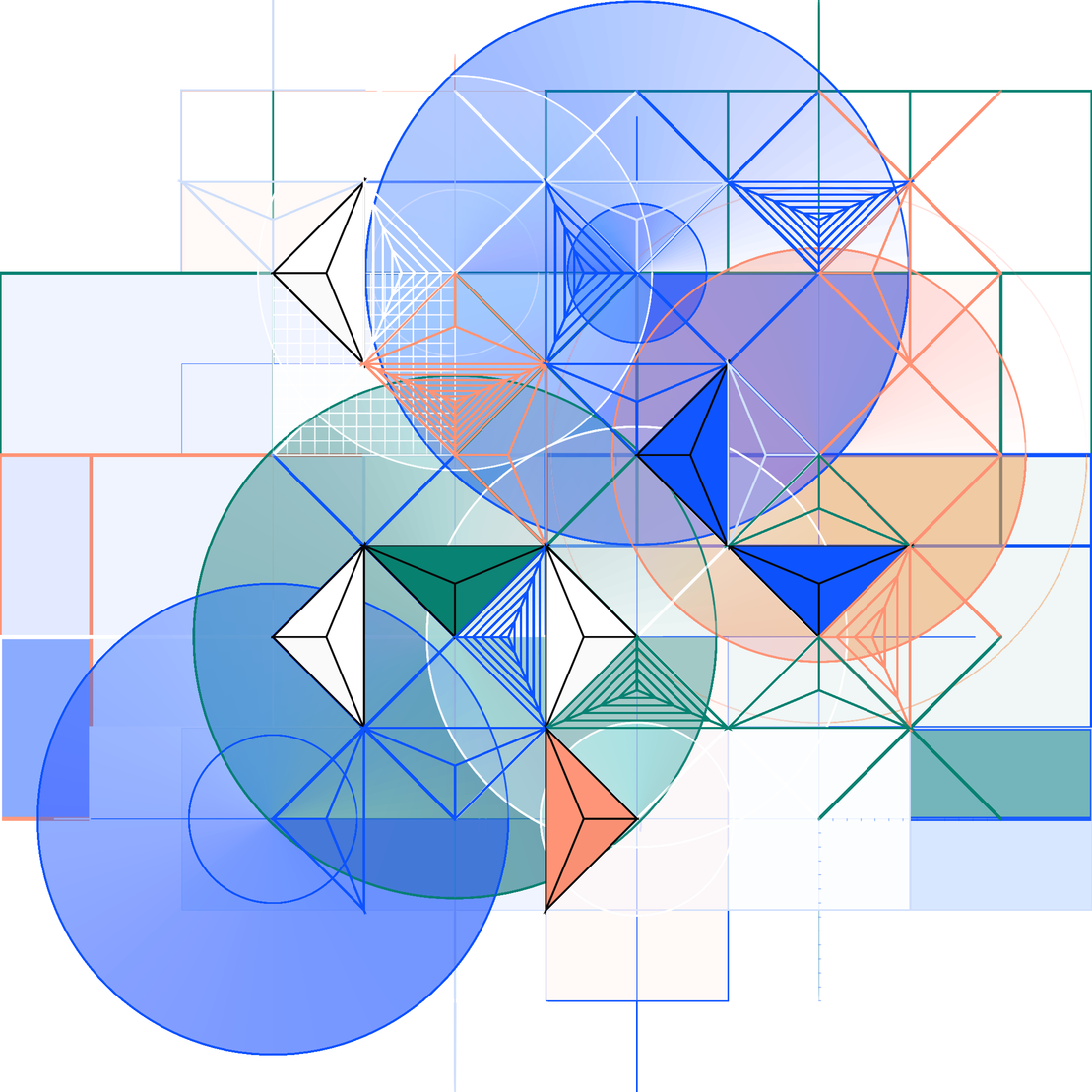 Machine 13: blueprints #59