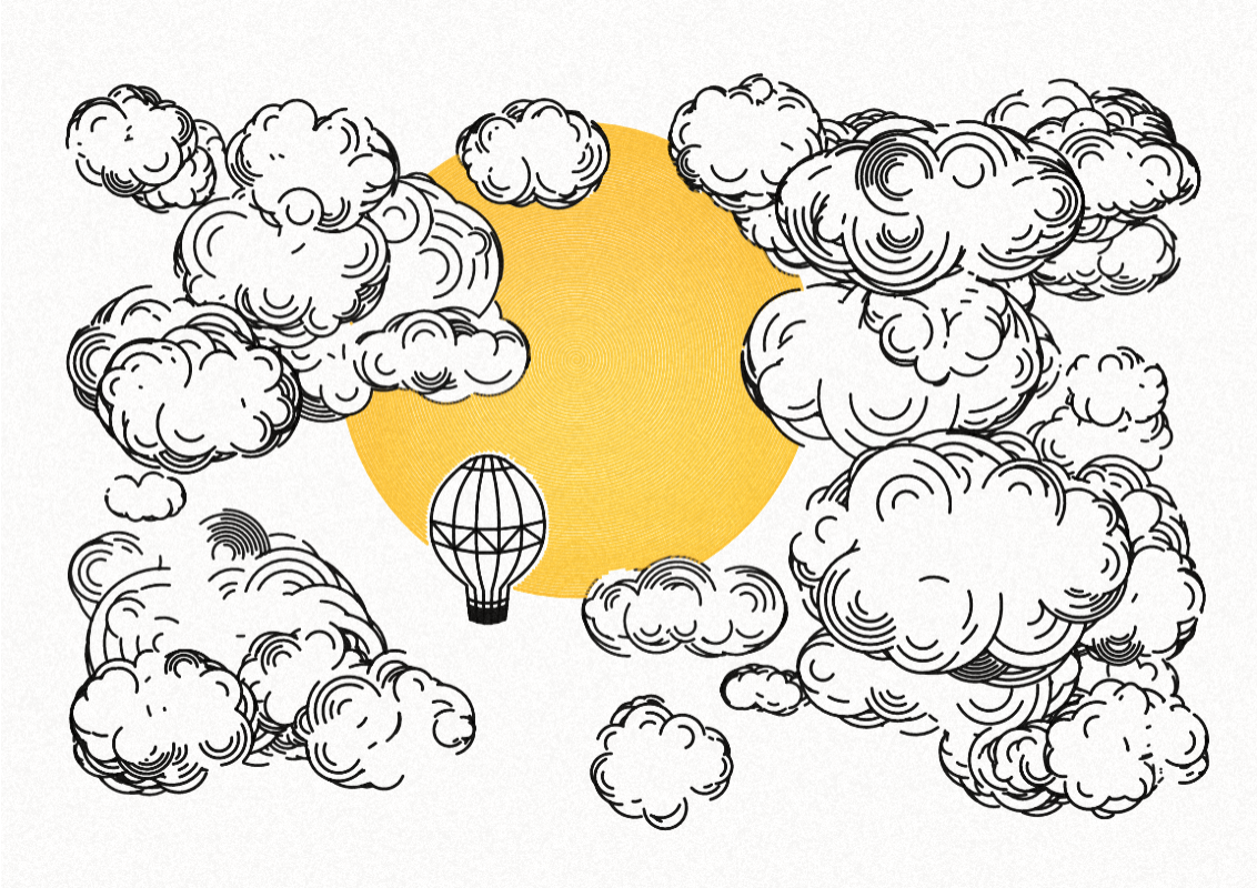 Plottable Clouds #87