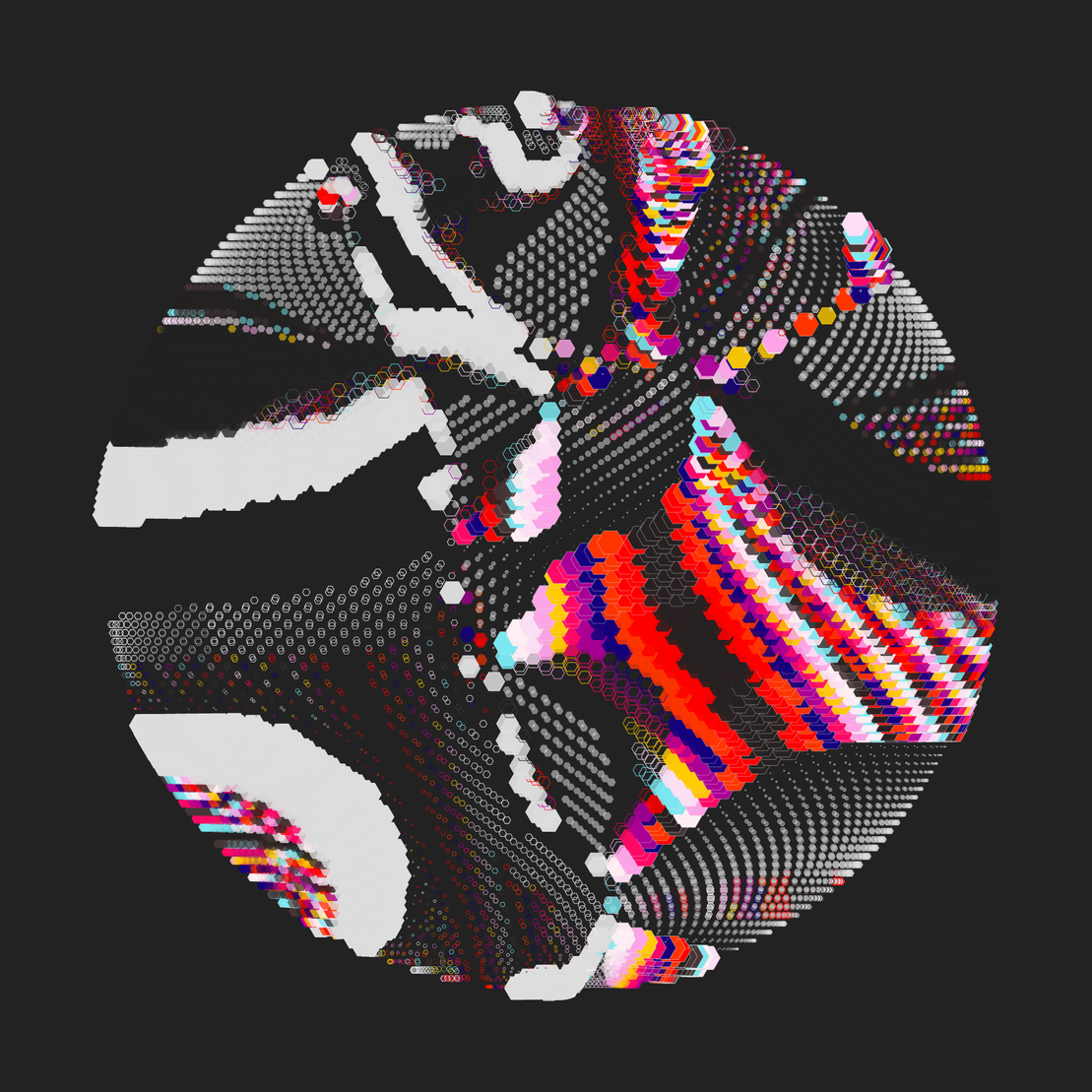 Still C #20667