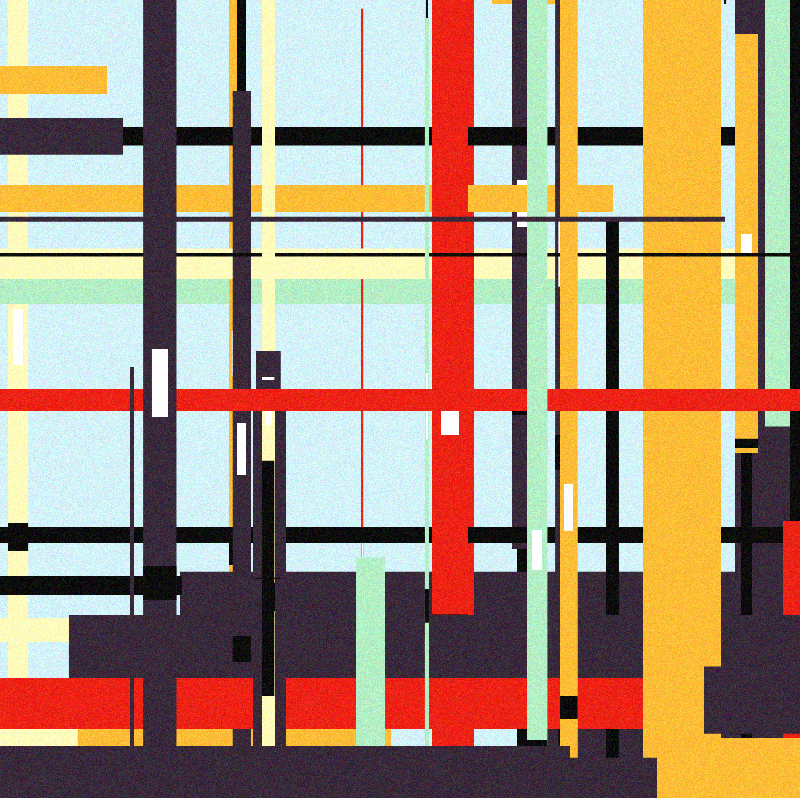 Time Dilation #154