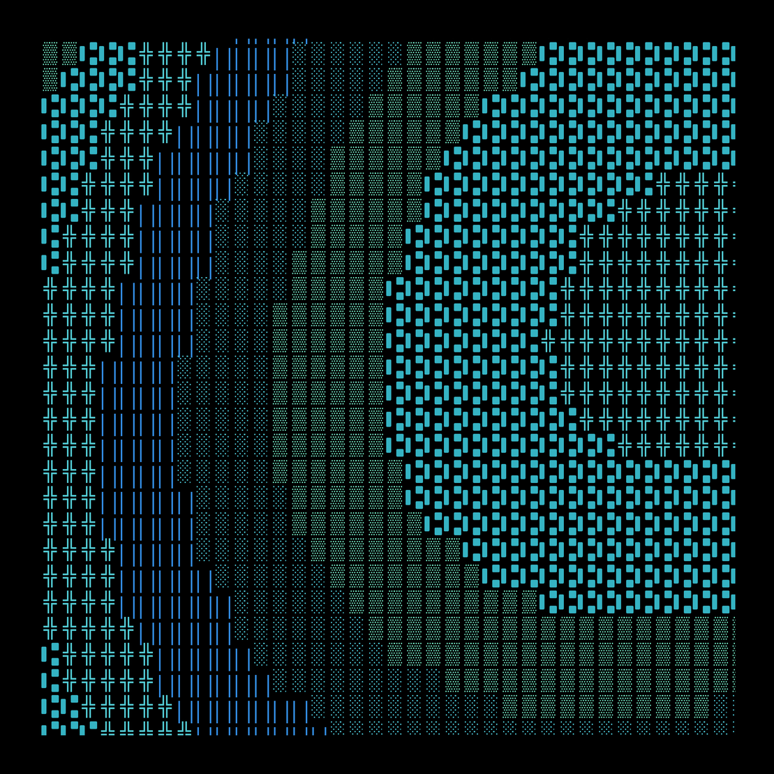 g l y p h #220003