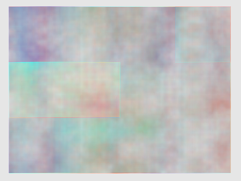 Color Function #11700