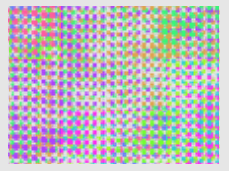 Color Function #19401