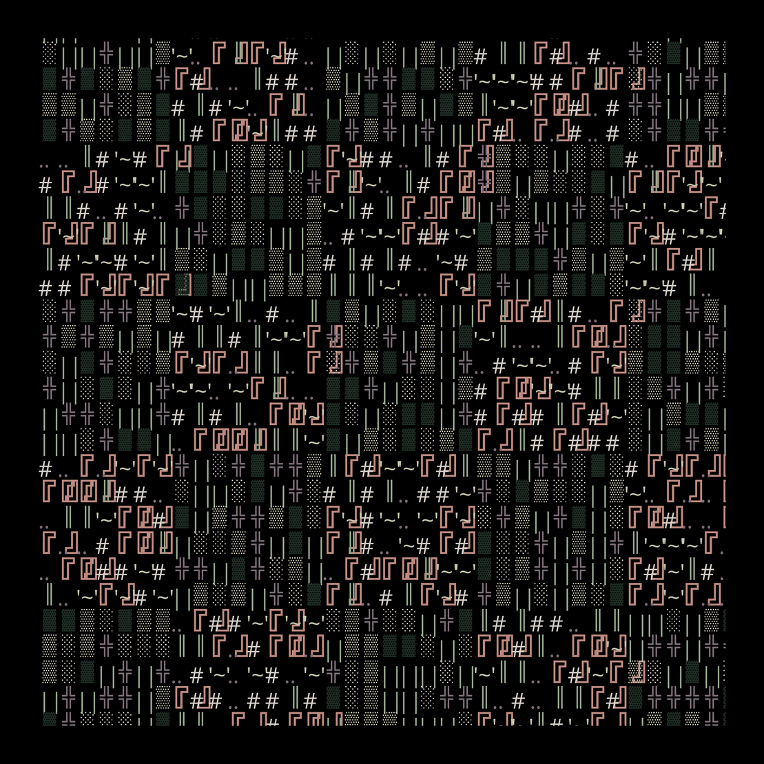 g l y p h #21177