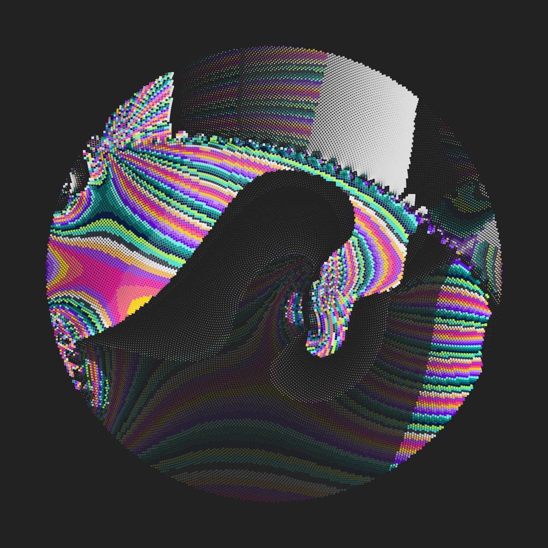 Still C #30085