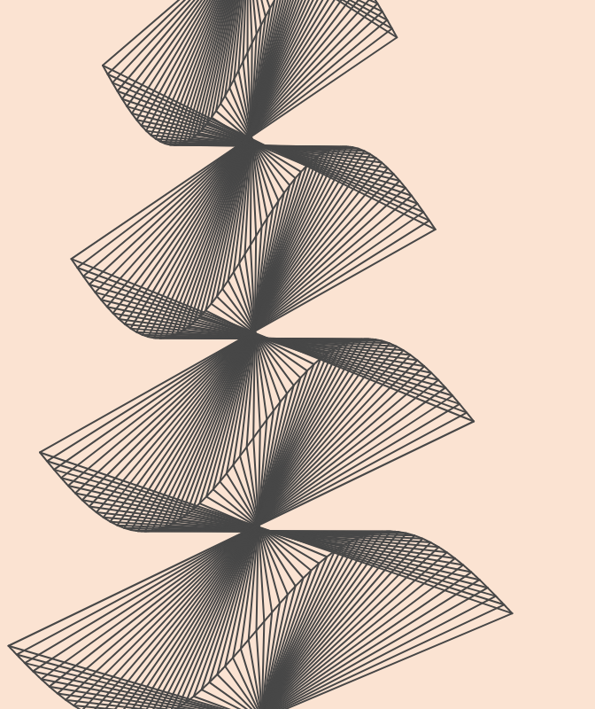 Parametric Decoy #13