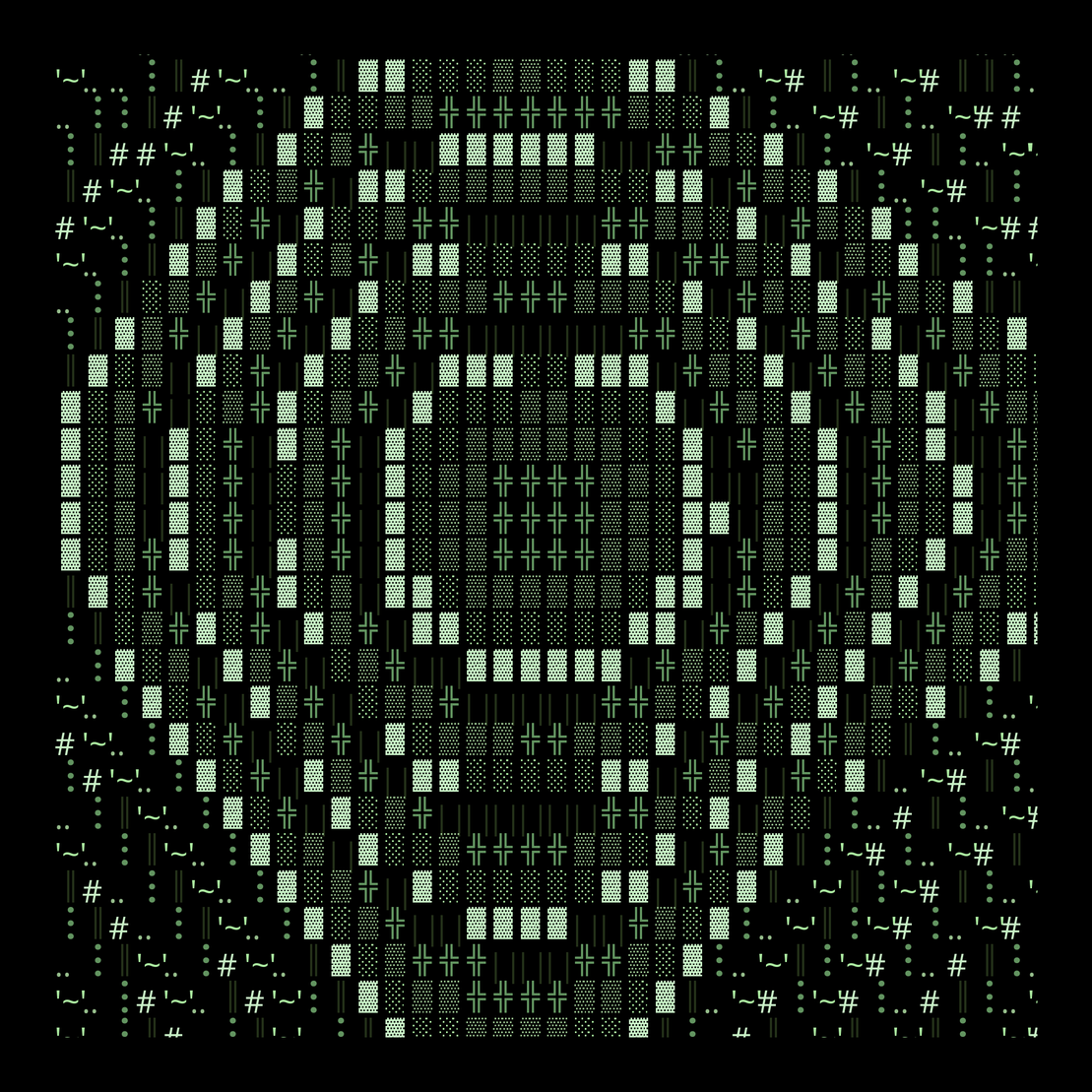 g l y p h #205972