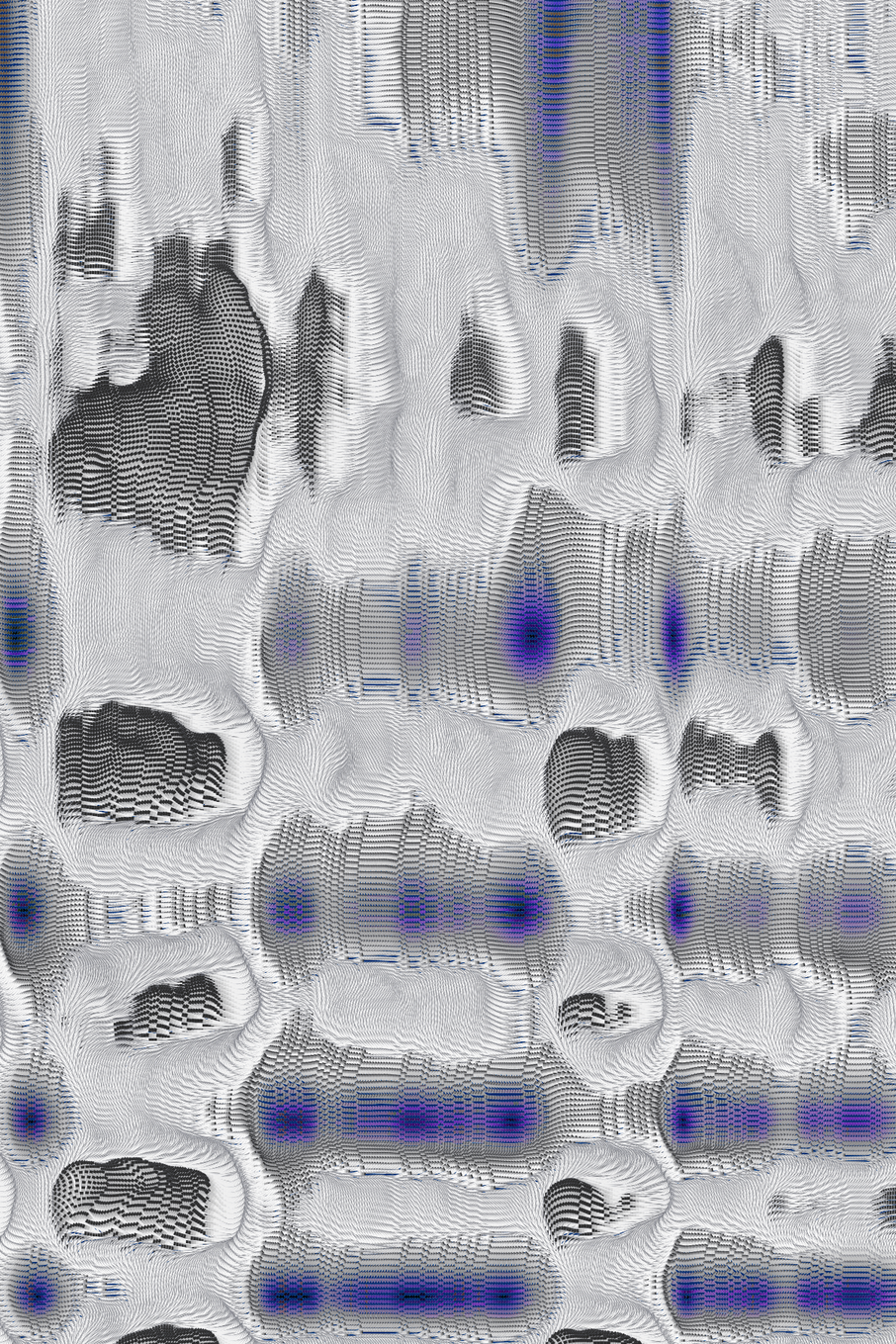 The Space in Between #166
