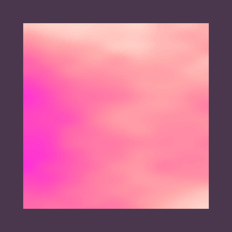 GRADIENT STUDY