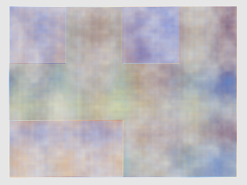 Color Function #24571