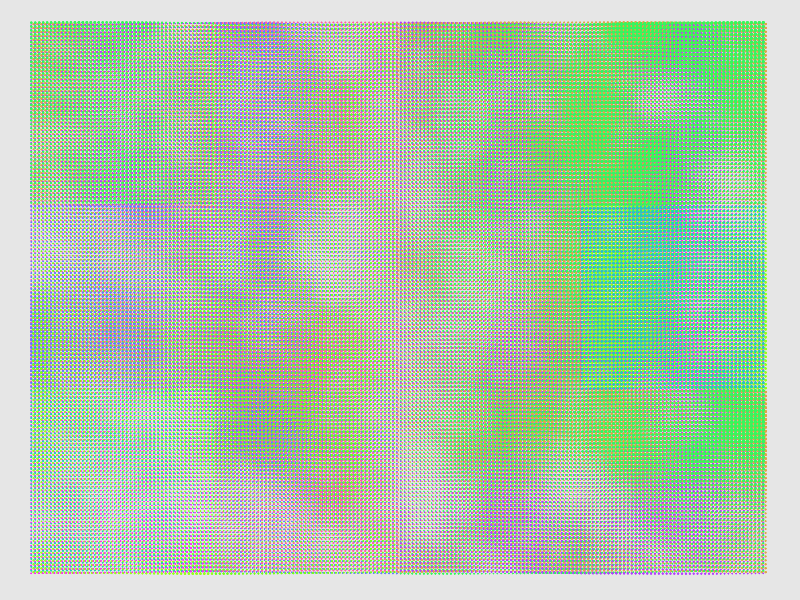 Color Function #3247