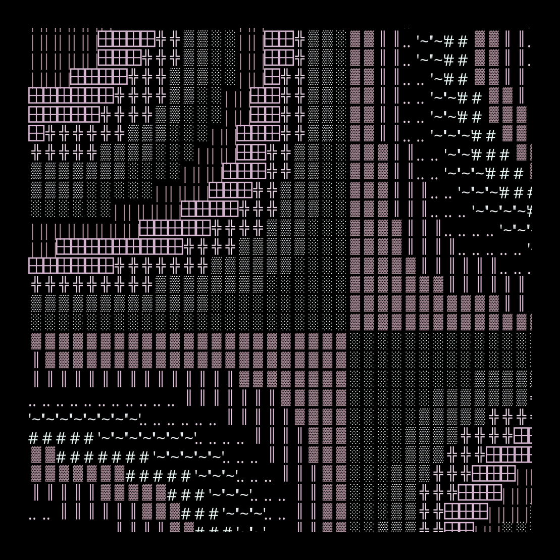 g l y p h #151845