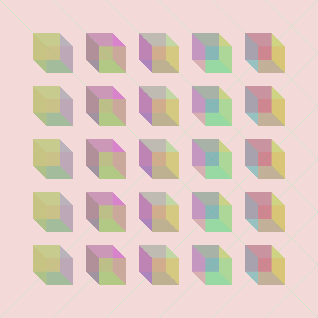g l a s s #375