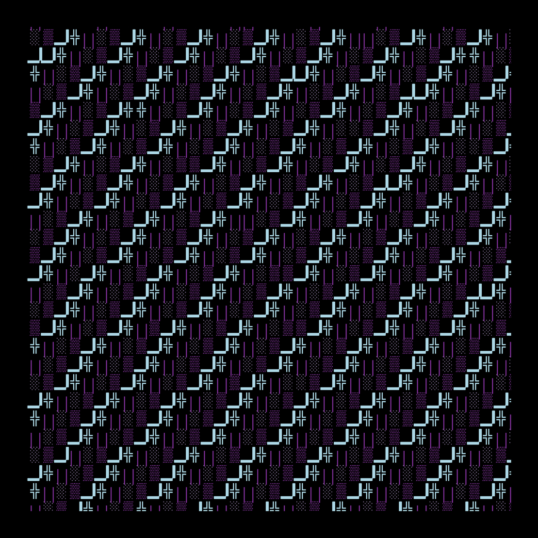 g l y p h #211897
