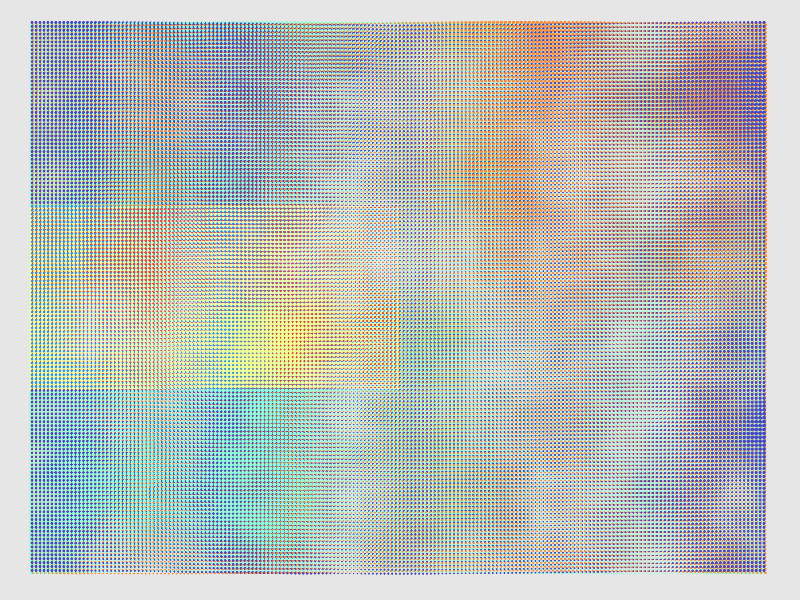 Color Function #4767