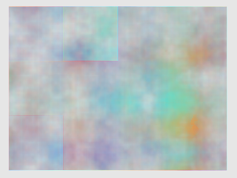 Color Function #15572