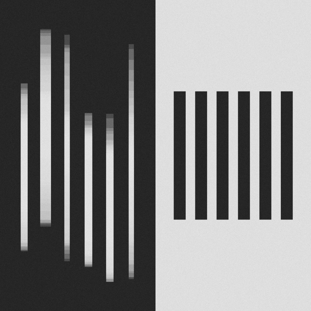 Echos #81