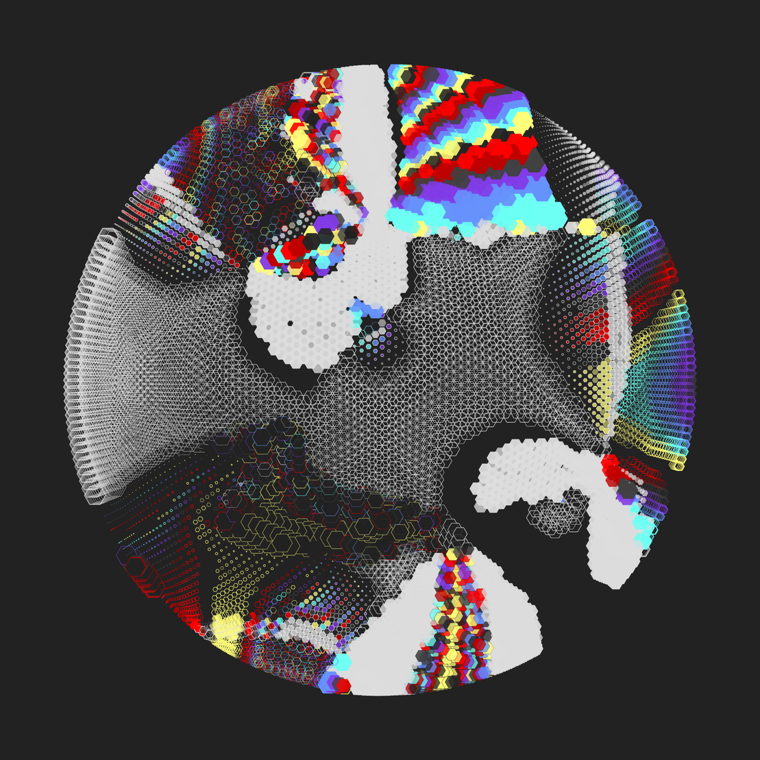 Still C #14277