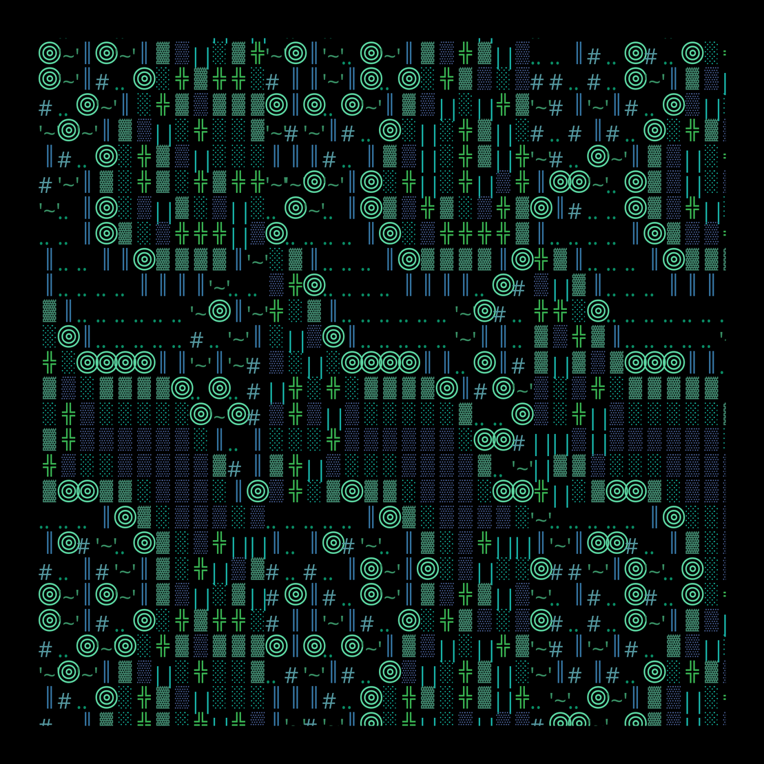 g l y p h #112418