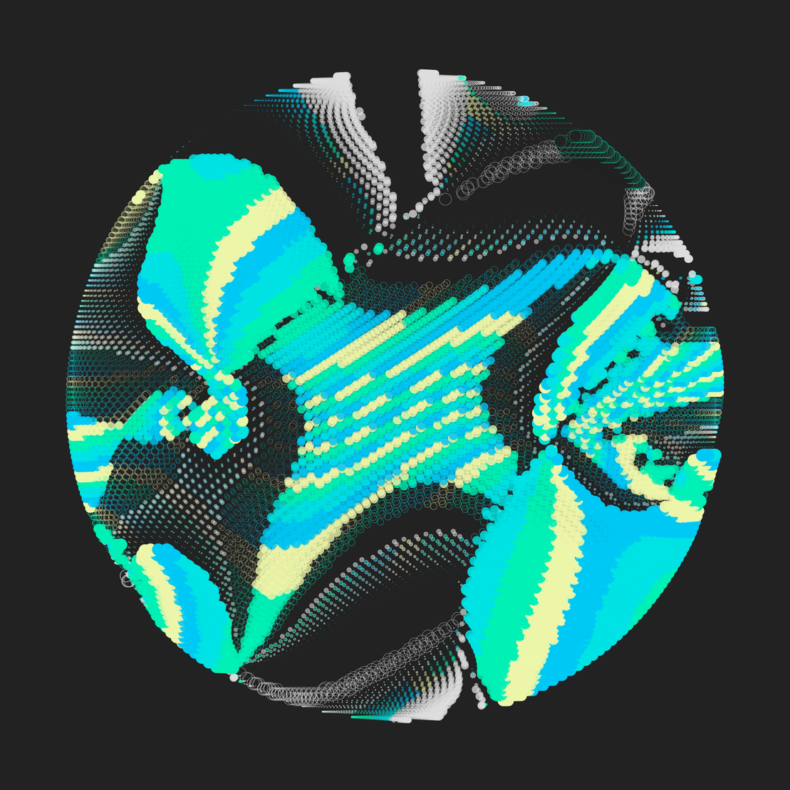 Still C #25247