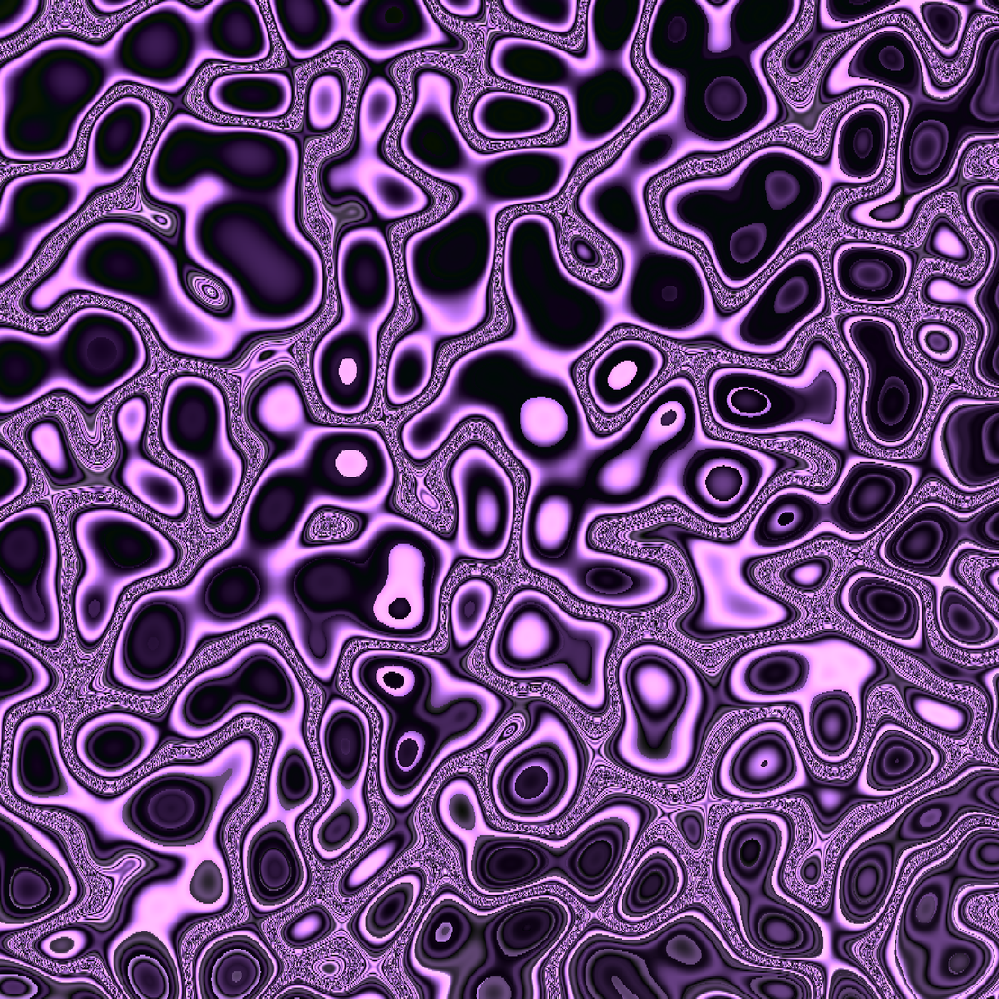 PROCEDURAL_FLOW #12