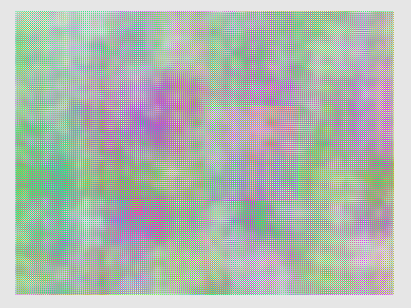 Color Function #5719