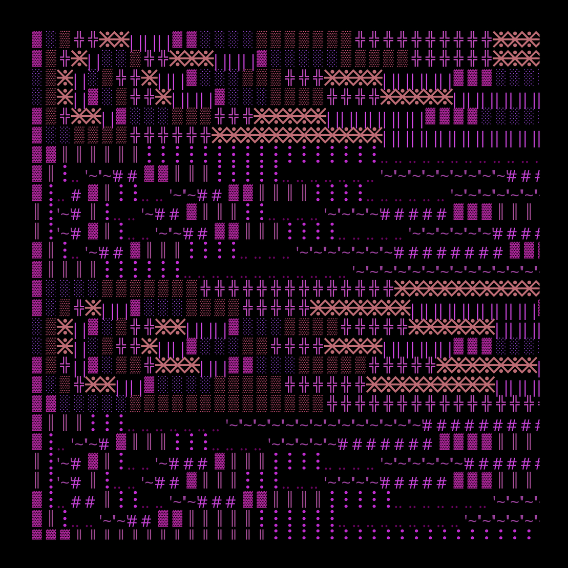 g l y p h #211146