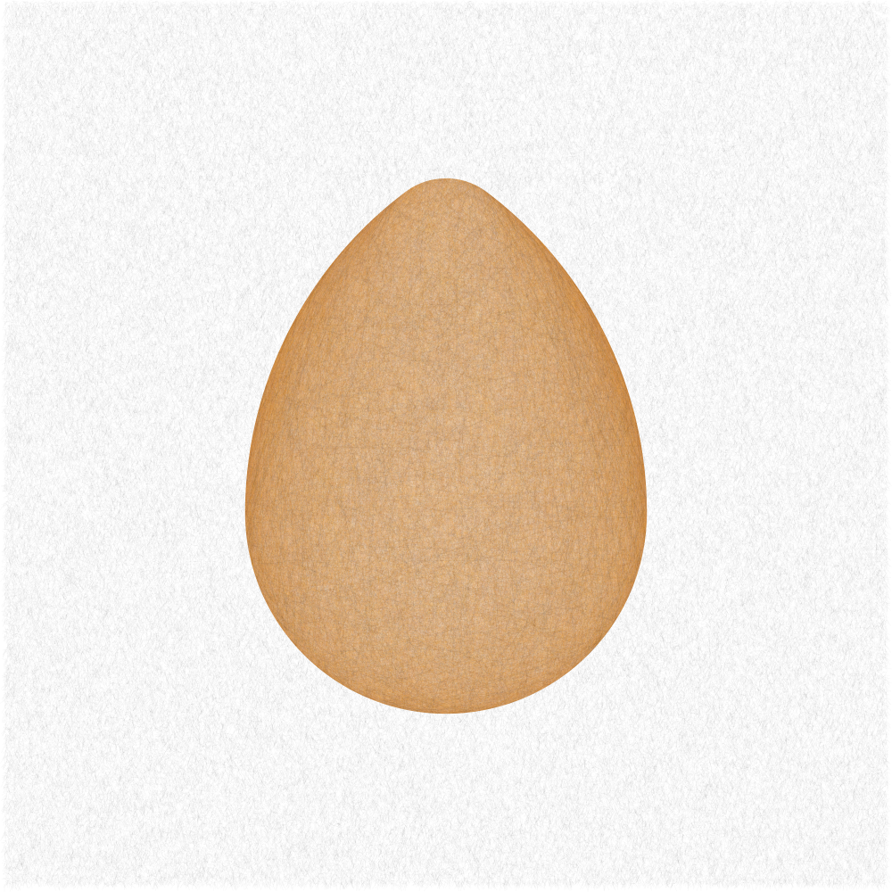 Easter Egg #861