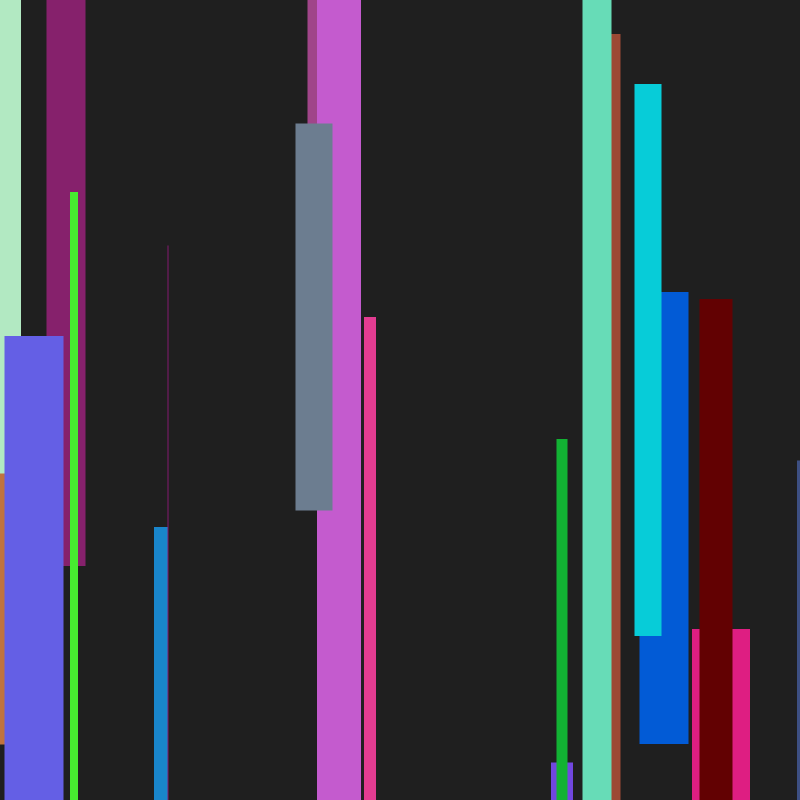 BETWEEN THE LINES #225