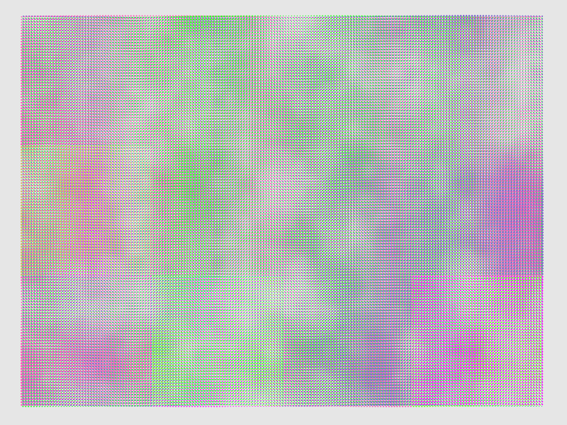 Color Function #17645