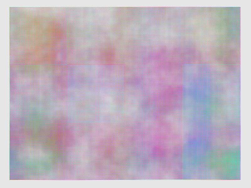 Color Function #15363
