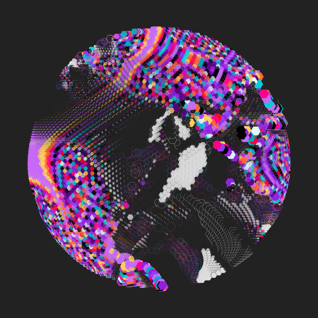 Still C #26375
