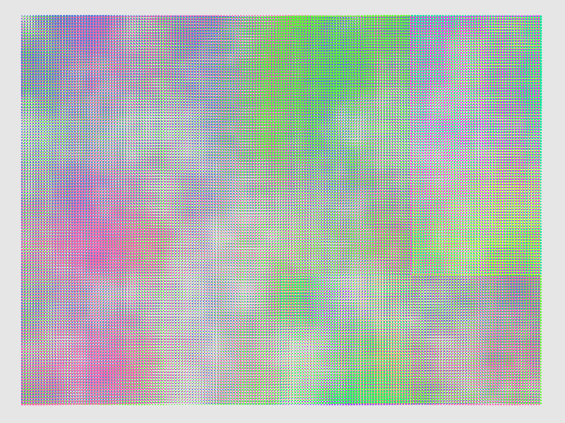 Color Function #23331