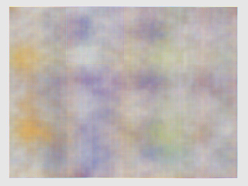 Color Function #3481