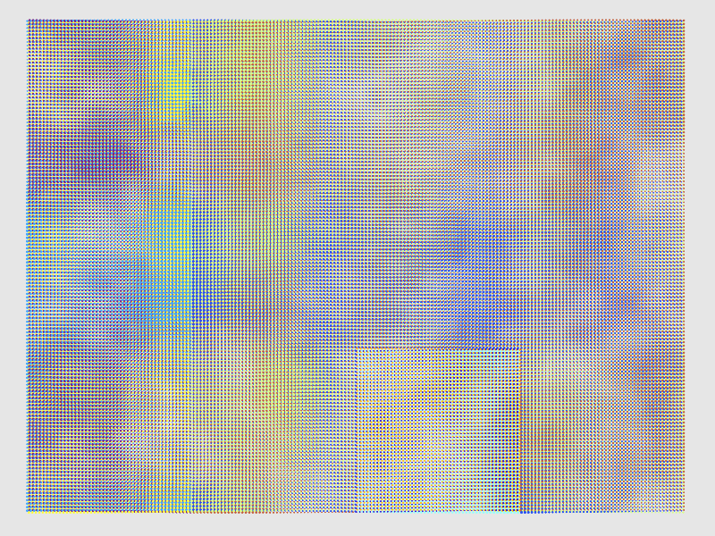 Color Function #12702
