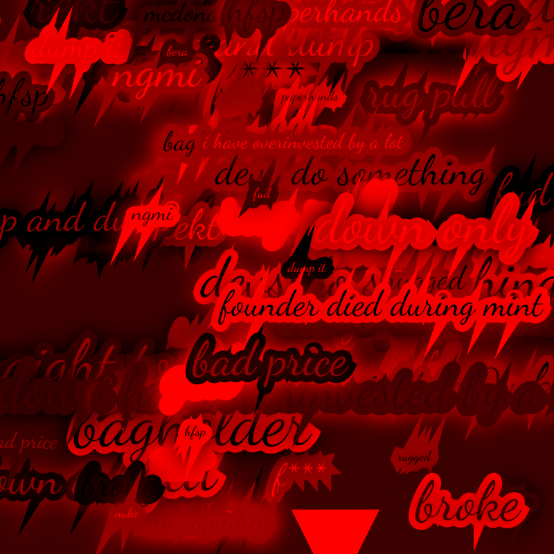 Crypto Words #63