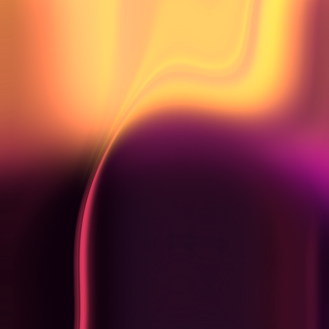 The String #133