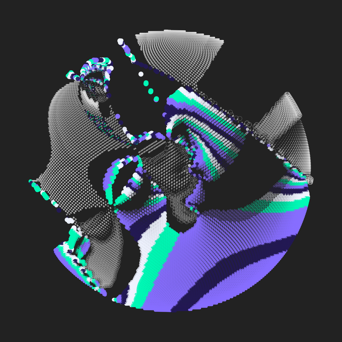 Still C #3824