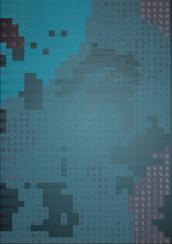 Convergence Remnants #17811