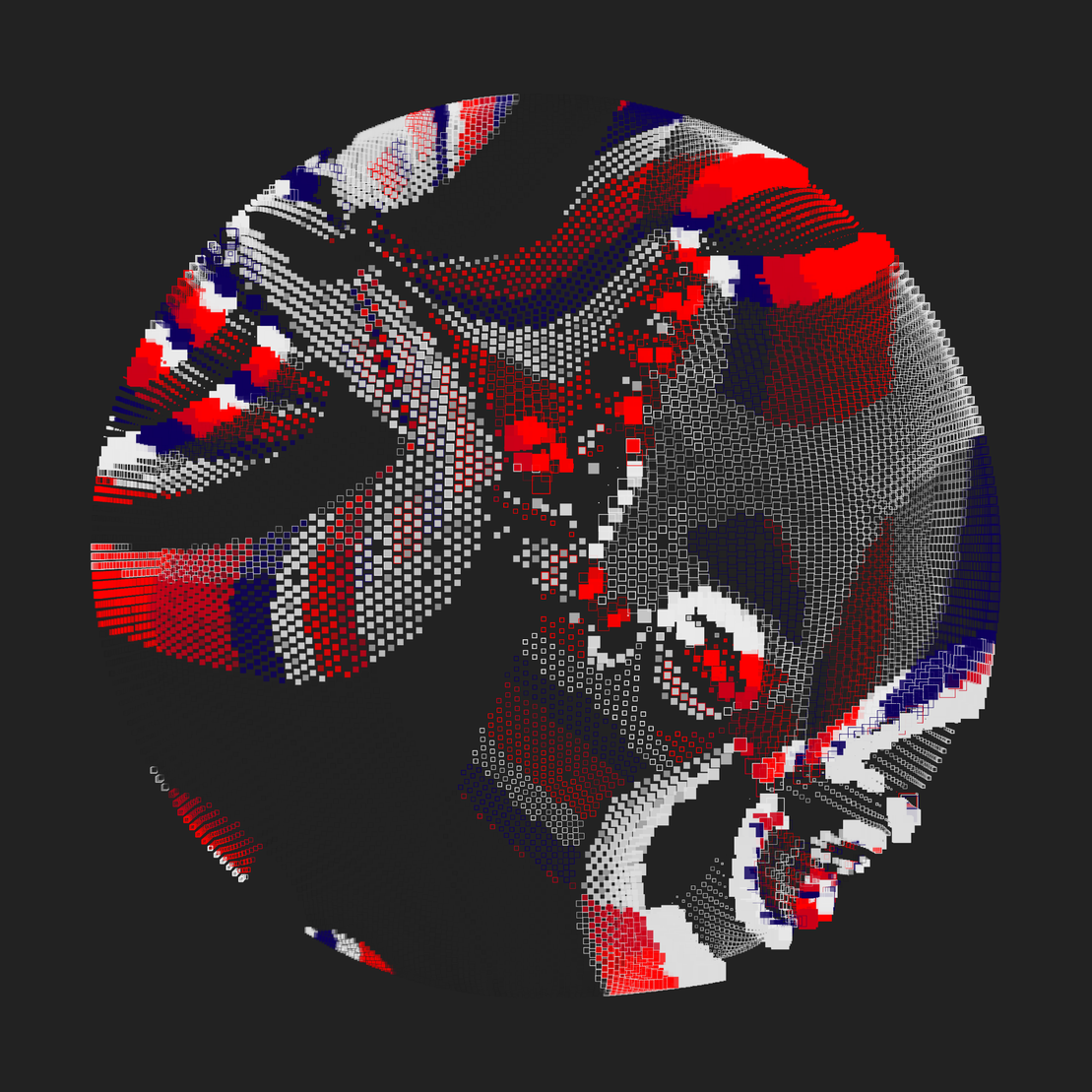 Still C #17661