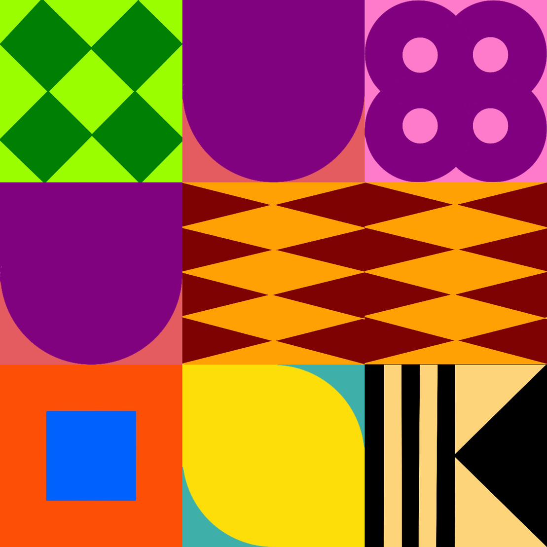 Geo #49