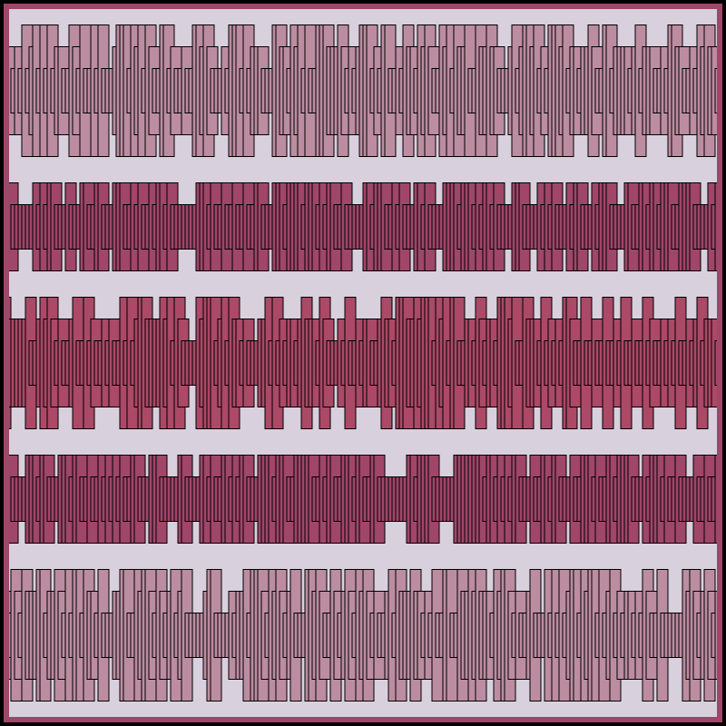 Encoded Transmissions #57